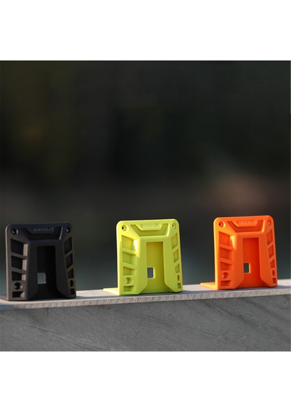 Rhinowalk Bisiklet Ön Çantası Brompton Taşıyıcı Blok Adaptörü Saklama Çantası Tutucu Siyah Yük Taşıyıcı Taban (Yurt Dışından) indirimleri