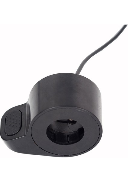 Bluetooth LED Ekranlı Scooter Kontrol Kartı (Yurt Dışından) fırsatları