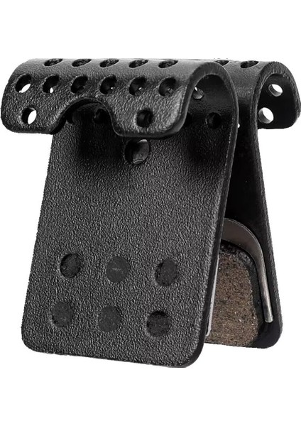 Ltwoo Yol Bisikleti Reçine Isı Dağıtıcı Fren Balataları Için (Yurt Dışından)