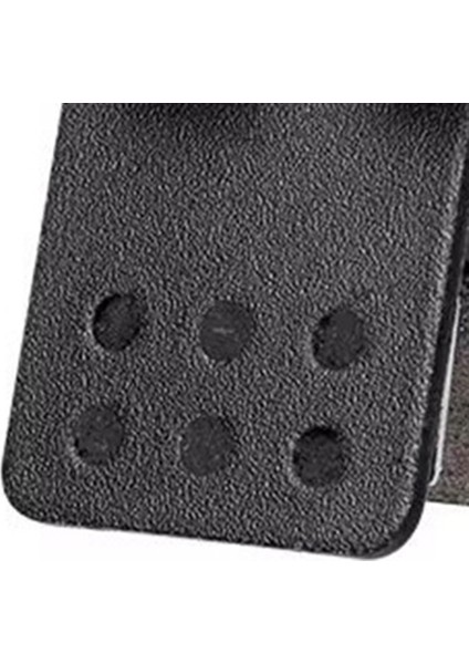 Ltwoo Yol Bisikleti Reçine Isı Dağıtıcı Fren Balataları Için (Yurt Dışından) fiyatları