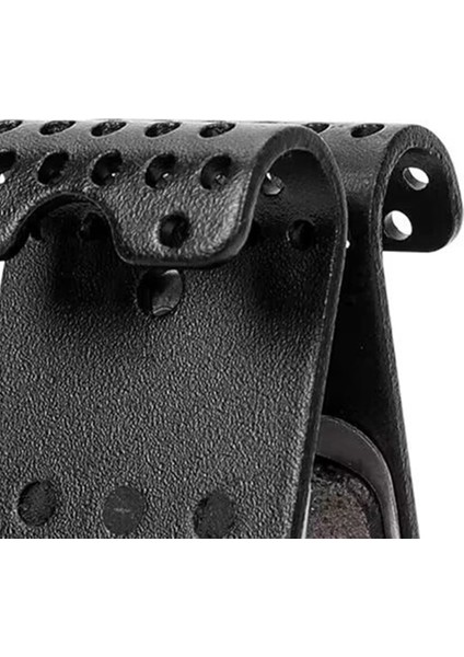 Ltwoo Yol Bisikleti Reçine Isı Dağıtıcı Fren Balataları Için (Yurt Dışından) fırsatları