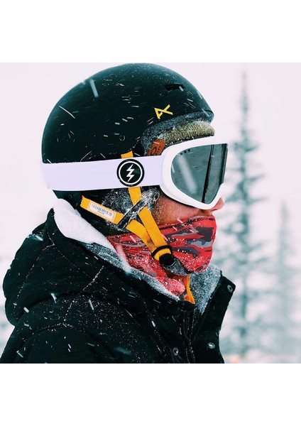 5'li Paket Boyunluk Yüz Maskesi Erkek Kadın Balaklava Uv Yüz Kalkanı Eşarp Çok Amaçlı Başlık (Yurt Dışından) fiyatları