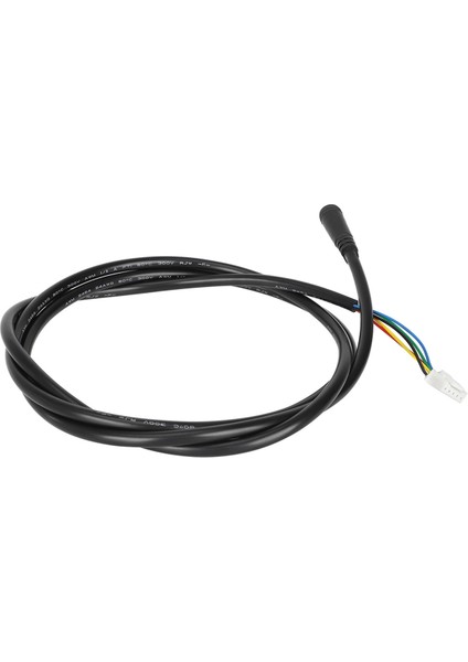 Elektrikli Scooter Veri Kablosu, Güç Adaptörü Kablosu, Iletişim Kablosu, Bluetooth Kartı Kontrol Kablosu Aksesuarları (Yurt Dışından) modelleri