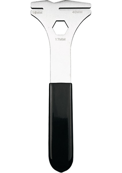 Bisiklet Disk Fren Rotoru Hizalama Aletleri Dağ Bisikleti Disk Düzeltme Anahtarı (Yurt Dışından)