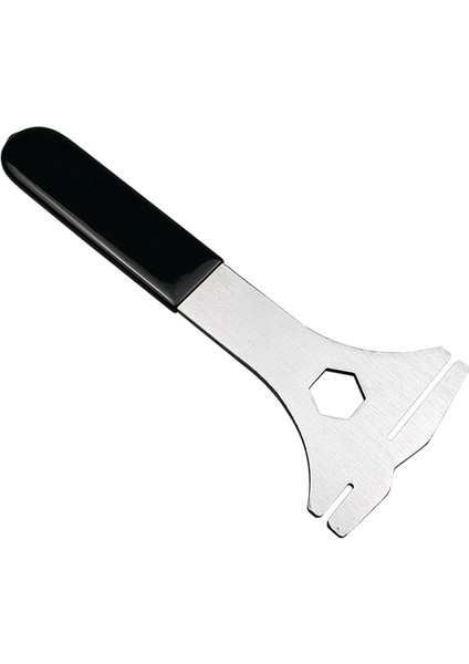 Bisiklet Disk Fren Rotoru Hizalama Aletleri Dağ Bisikleti Disk Düzeltme Anahtarı (Yurt Dışından) fırsatları