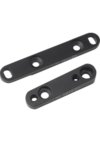 140-160 mm Yol Bisikleti Için Düz Disk Fren Montaj Adaptörü Dağ Bisikleti Ön Disk Fren Kaliperi Montaj Adaptörü (Yurt Dışından) fiyatları