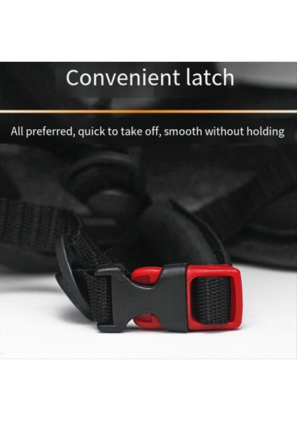 Yetişkin Bisiklet Kaskı, Erkek Kadın Bisiklet Kaskı 58-61 cm Uyumlu, Mavi (Yurt Dışından) fırsatları