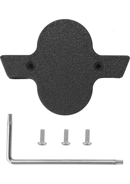 Smarttag 2 Bisiklet Koltuğu Montaj Bulucu Koruyucu Kılıf Kaybolmaya Karşı Korumalı A (Yurt Dışından)