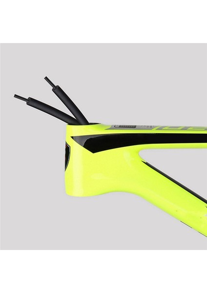 Muqzı 1.6m Bisiklet Iç Muhafazası Amortisörü Mtb Yol Vites Kablosu Için (Yurt Dışından) modelleri