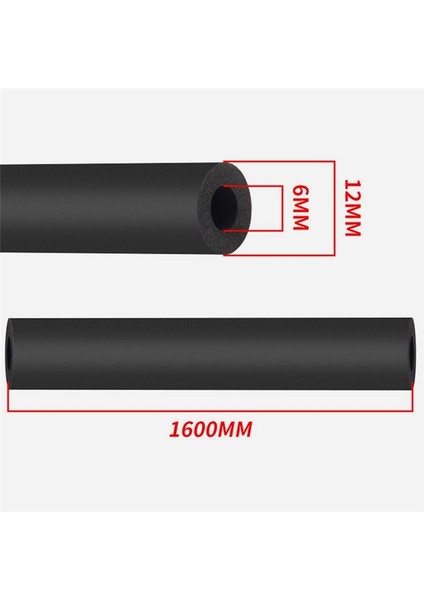 Muqzı 1.6m Bisiklet Iç Muhafazası Amortisörü Mtb Yol Vites Kablosu Için (Yurt Dışından) indirimleri