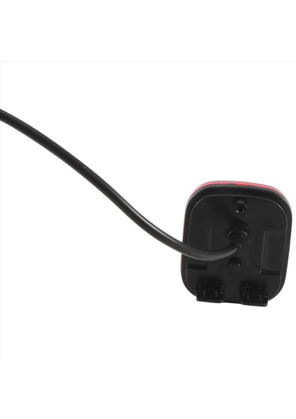 Max G2 Elektrikli Scooter Arka Çamurluk Lambası Için Arka Lamba (Yurt Dışından) fırsatları