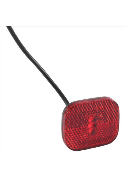 Max G2 Elektrikli Scooter Arka Çamurluk Lambası Için Arka Lamba (Yurt Dışından) indirimleri