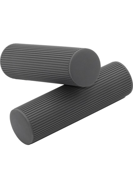 Xiaomi 4 Pro Elektrikli Scooter Için Kaymaz Gidon Tutacağı Silikon Kılıf Kolu Değiştirme Aksesuarları (Yurt Dışından) modelleri