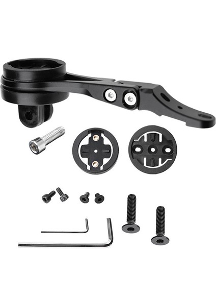 Scott Creston Ic Sl Foil RC30 Için Yol Bisikleti Tutma Yeri Standı Özel Kod Metre Rafı (Yurt Dışından)