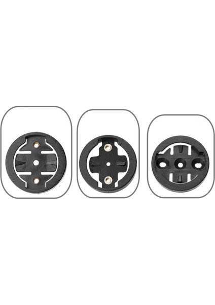 Scott Creston Ic Sl Foil RC30 Için Yol Bisikleti Tutma Yeri Standı Özel Kod Metre Rafı (Yurt Dışından) fiyatları