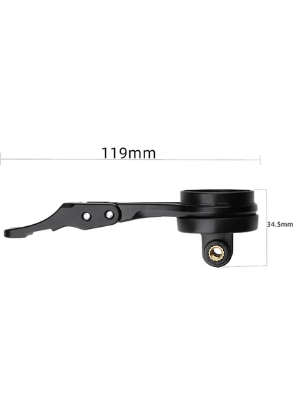 Scott Creston Ic Sl Foil RC30 Için Yol Bisikleti Tutma Yeri Standı Özel Kod Metre Rafı (Yurt Dışından) fırsatları