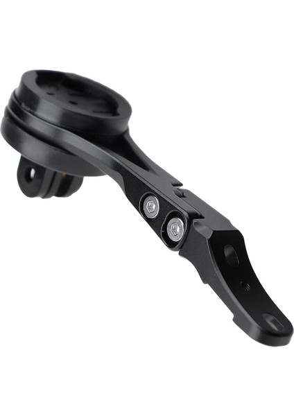 Scott Creston Ic Sl Foil RC30 Için Yol Bisikleti Tutma Yeri Standı Özel Kod Metre Rafı (Yurt Dışından) indirimleri