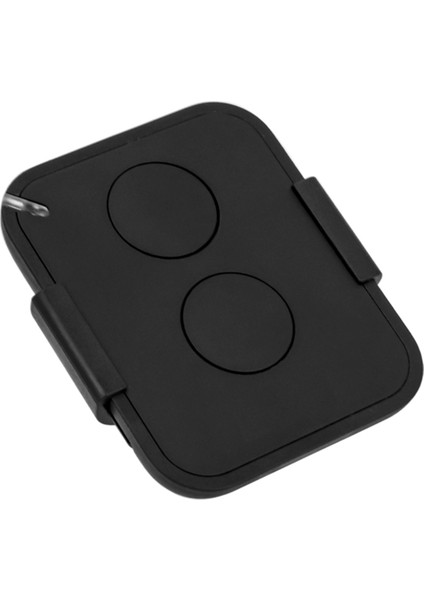 FL02RE 433.92MHZ Rolling Code Uzaktan Kumanda Değiştirme Nıce Flors FLO2RS FLO4RS FLO2RE FLO4RE Era One Intı Açacağı (Yurt Dışından) modelleri