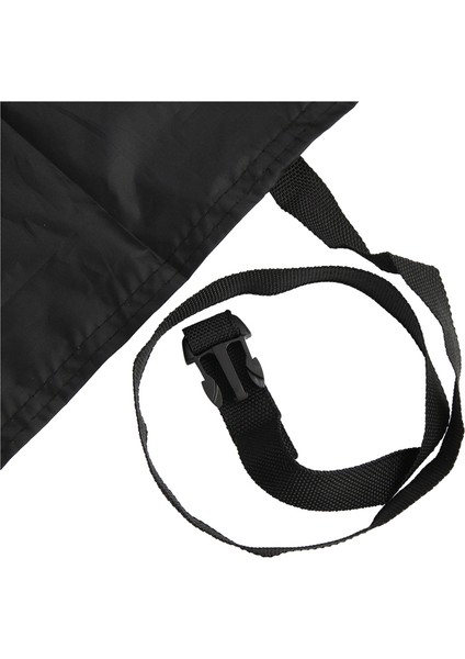 Su Geçirmez Triple 3 Bisiklet Toz Geçirmez Yağmur Kılıfı (Yurt Dışından) fiyatları