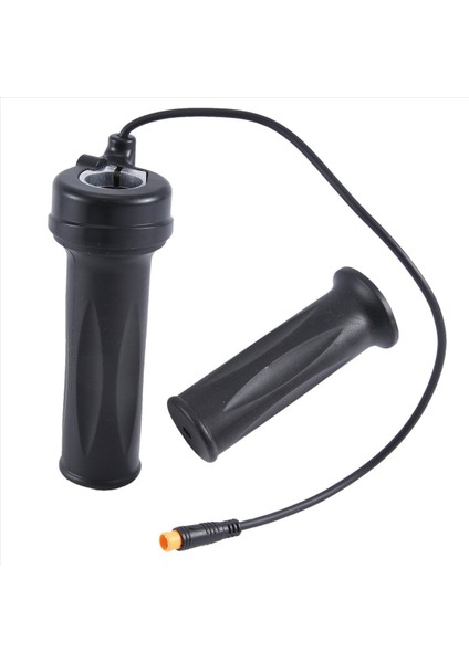 Elektrikli Bisiklet Için Twist Gaz Kelebeği Hızlandırıcı (Yurt Dışından) modelleri