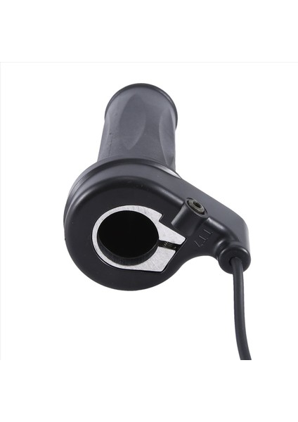 Elektrikli Bisiklet Için Twist Gaz Kelebeği Hızlandırıcı (Yurt Dışından) fırsatları