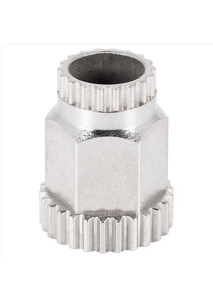 240S 240 Için Dt Swiss Star Cırcırlı Göbek Için Arka Göbek Sökme Aleti (Yurt Dışından)