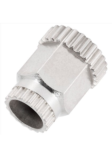 240S 240 Için Dt Swiss Star Cırcırlı Göbek Için Arka Göbek Sökme Aleti (Yurt Dışından) fiyatları