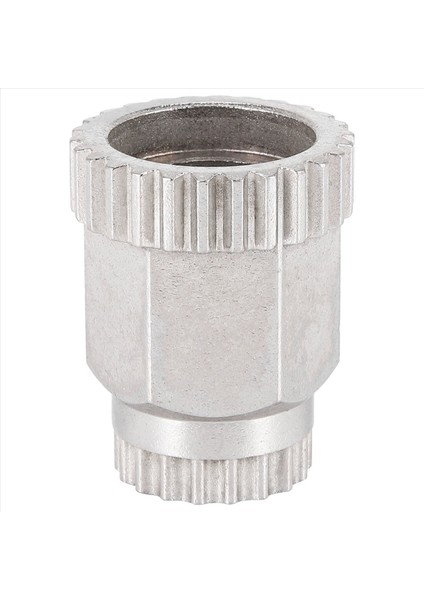 240S 240 Için Dt Swiss Star Cırcırlı Göbek Için Arka Göbek Sökme Aleti (Yurt Dışından) modelleri