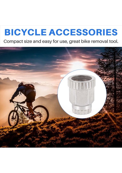 240S 240 Için Dt Swiss Star Cırcırlı Göbek Için Arka Göbek Sökme Aleti (Yurt Dışından) indirimleri