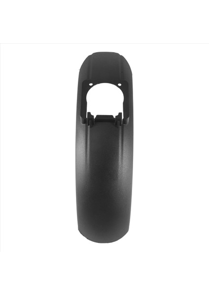 Kugoo S1 S2 S3 Elektrikli Kaykay Parçaları Ön Koruma Çamurluğu (Yurt Dışından)