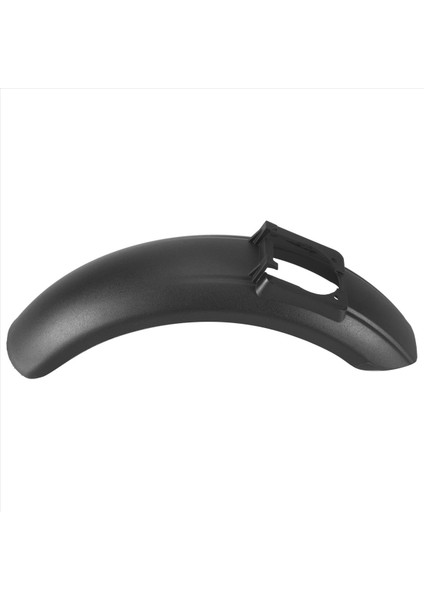 Kugoo S1 S2 S3 Elektrikli Kaykay Parçaları Ön Koruma Çamurluğu (Yurt Dışından) fiyatları