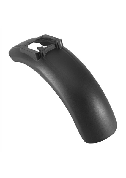 Kugoo S1 S2 S3 Elektrikli Kaykay Parçaları Ön Koruma Çamurluğu (Yurt Dışından) modelleri