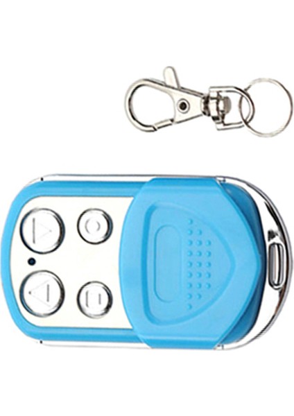 3 Adet Evrensel 315MHZ Garaj Kapısı Uzaktan Kumandası 315 Kapı Komutları Açıcı Anahtar Çoğaltıcı 4'ü 1 Arada Verici Klon (Yurt Dışından) indirimleri