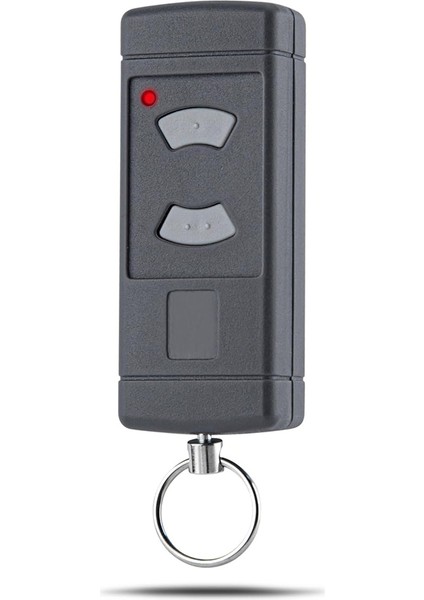 Hormann Hse2 Hsm4 Hsm2 Hse4 Hs2 Hs4 Için Garaj Kapısı El Vericisi, 40.685 Mhz Garaj Uzaktan Kumandası El Cihazı (Yurt Dışından)