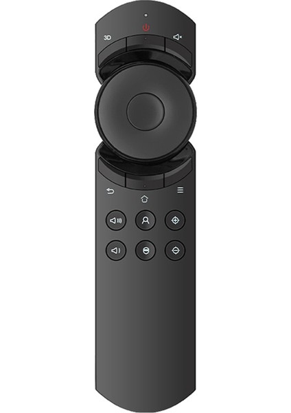 Jmgo H6 A6 J6S N7L N7 J7S J9 U1 S21 S2 S3 S60 J6 G1 G3 T6 E8 V8 C6 X3 P2 P3 Projektör Için Evrensel Uzaktan Kumanda (Yurt Dışından)