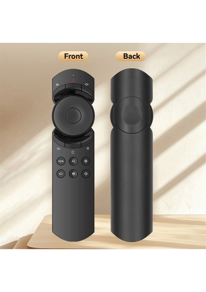 Jmgo H6 A6 J6S N7L N7 J7S J9 U1 S21 S2 S3 S60 J6 G1 G3 T6 E8 V8 C6 X3 P2 P3 Projektör Için Evrensel Uzaktan Kumanda (Yurt Dışından) fiyatları