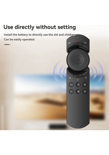 Jmgo H6 A6 J6S N7L N7 J7S J9 U1 S21 S2 S3 S60 J6 G1 G3 T6 E8 V8 C6 X3 P2 P3 Projektör Için Evrensel Uzaktan Kumanda (Yurt Dışından) indirimleri