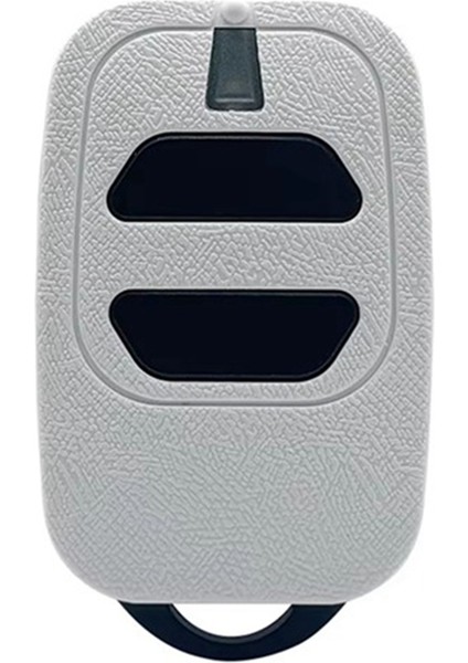 2 Adet 2 Anahtarlı Garaj Kapısı Uzaktan Kumandası 433.92MHZ Dea Gt2 Gt4 Gtı2 Gtı4 Gtı Serisi El Tipi Verici Için Değişken Kod (Yurt Dışından) fiyatları