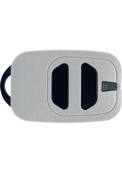 2 Adet 2 Anahtarlı Garaj Kapısı Uzaktan Kumandası 433.92MHZ Dea Gt2 Gt4 Gtı2 Gtı4 Gtı Serisi El Tipi Verici Için Değişken Kod (Yurt Dışından) indirimleri