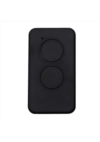 Garaj Kapısı Uzaktan Kumandası 433MHZ Kablosuz Sürgülü Kapı Kontrol Cihazı Için 5 Adet Doorhan Verici Garaj Kapısı Uzaktan Kumandası (Yurt Dışından) fiyatları