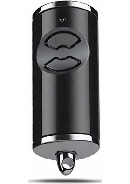 2'li Garaj Kapısı El Tipi Verici Uzaktan Kumanda 868.3 Bs Mhz Garaj Kapısı Açacağı Hormann HSE-4-868-BS Için (Yurt Dışından) fiyatları