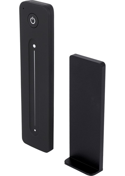 LED Dimmer 12V 5V 24V 36V 8A Pwm Kablosuz Rf Anahtarı 2.4g Parlaklık Ayarı ile Tek Renkli Şerit Için Kontak Uzaktan Kumanda (Yurt Dışından) fırsatları