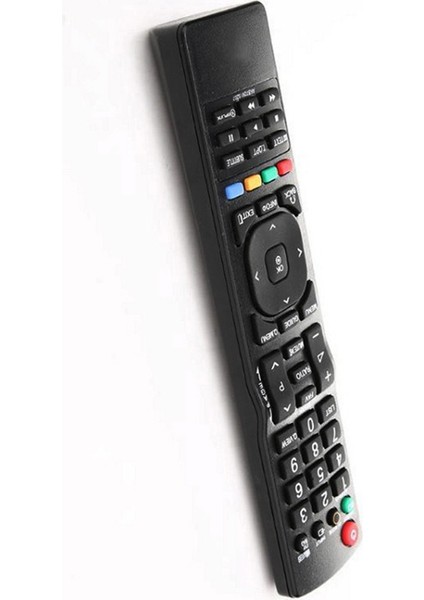 Lg LCD Tv'ler Için Evrensel Yedek Uzaktan Kumanda AKB72915207 32LD460 37LD450 47LD420 (Yurt Dışından) fiyatları