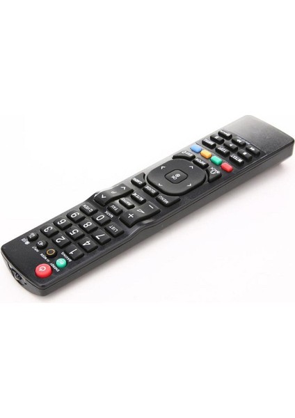 Lg LCD Tv'ler Için Evrensel Yedek Uzaktan Kumanda AKB72915207 32LD460 37LD450 47LD420 (Yurt Dışından) fırsatları