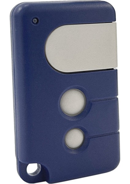 Adet Garaj Kapısı Uzaktan Kumandası 433.92 Mhz 3 Düğmeli Garaj Kapısı Açma Kumandası 94335E 84335E 84330E 84333E 84335E 8747E Için (Yurt Dışından) fiyatları