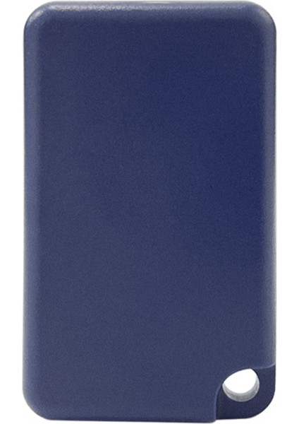 Adet Garaj Kapısı Uzaktan Kumandası 433.92 Mhz 3 Düğmeli Garaj Kapısı Açma Kumandası 94335E 84335E 84330E 84333E 84335E 8747E Için (Yurt Dışından) indirimleri