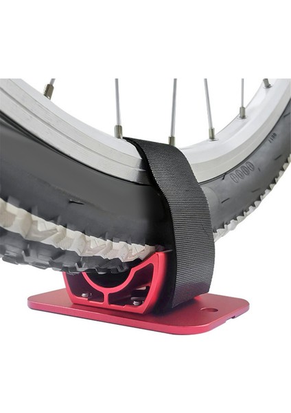 Bisiklet Çatal Montajlı Araç Tavan Rafı Bisiklet Hızlı Çıkarma Aks Montaj Adaptörü Siyah (Yurt Dışından) modelleri