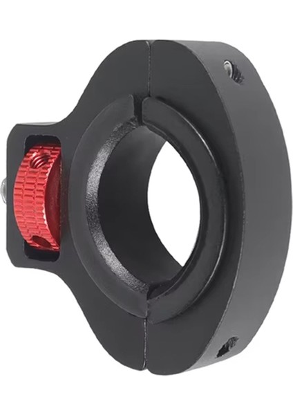 Gopro Için INSTA360 One,a Için 1/4 Inç Vida Bisiklet Montajı Gidon Klipsi (Yurt Dışından) fırsatları