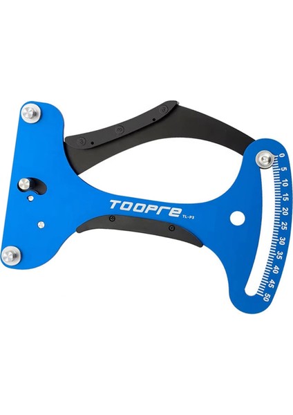 Toopre Dağ Bisikleti Jant Gerginlik Ölçer Dağ Tekerlek Seti (Yurt Dışından) fırsatları