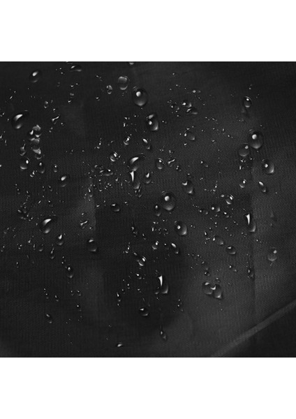 120 cm Uzunluğunda Kaykay Çantası Oxford Kumaş Kaykay Çantası 46 Inç Kaykay Taşıma Çantası Omuz Seyahat Longboard Sırt Çantası Dört Tekerlekli Kaykay Çantası (Yurt Dışından) fırsatları